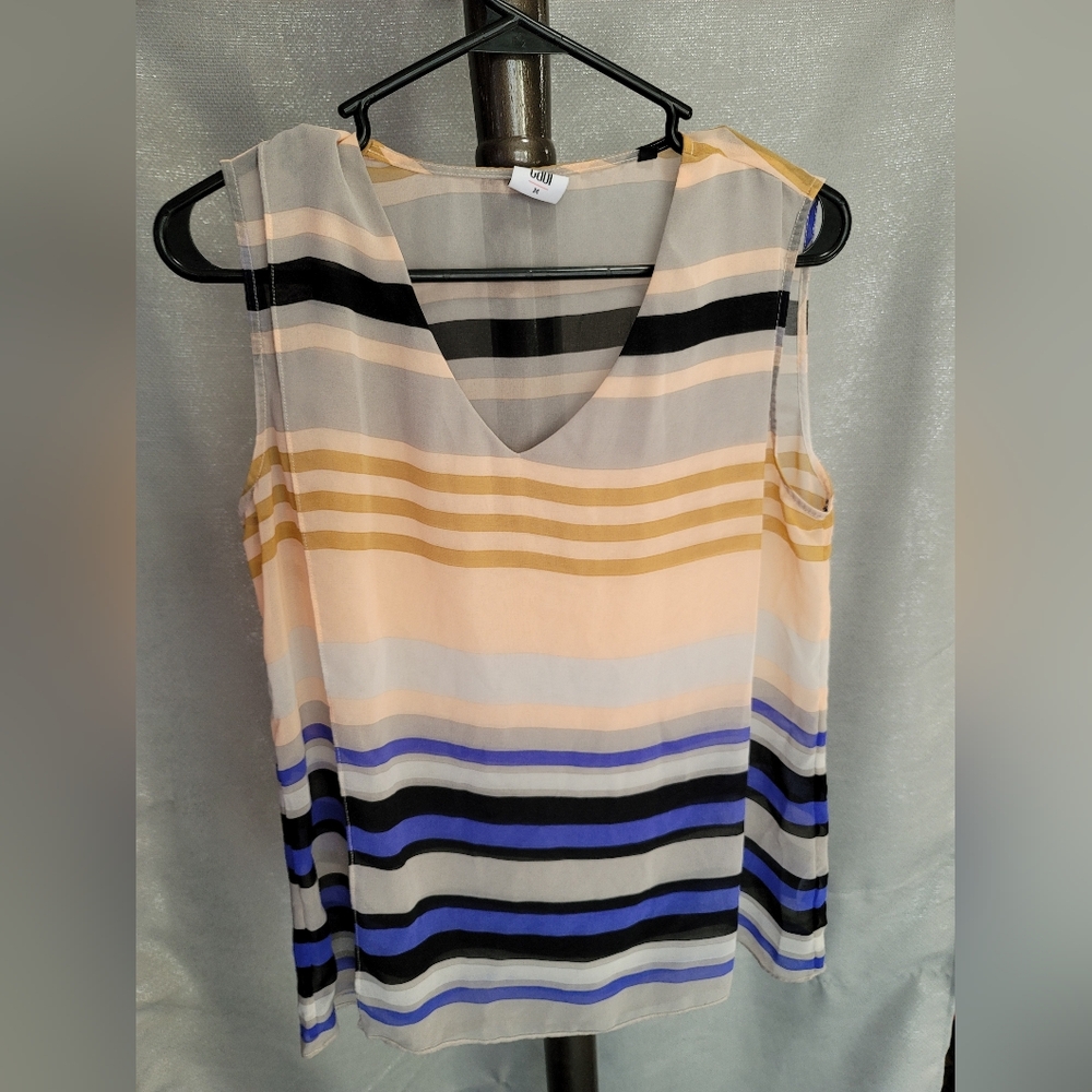 CAbi Top M